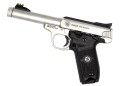 S&W SW22 VICTORY MT