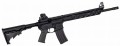 Mossberg MMR