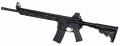 Mossberg MMR