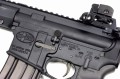 Mossberg MMR - manipulatory