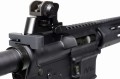 Mossberg MMR - przeziernik