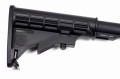 Mossberg MMR - regulowana kolba