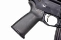 Mossberg MMR - chwyt