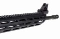 Mossberg MMR - łoże