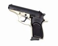 BERSA Thunder 22