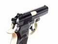 BERSA Thunder 22 - kurek