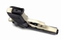 BERSA Thunder 22