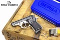BERSA Thunder 22