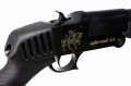 Eternal A4 "Kropidełko" - kurek