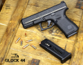 glock.png