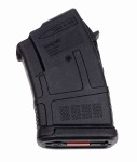 Magazynek Magpul PMAG 10 MOE AK/AKM (MAG657)