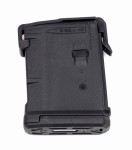 Magazynek Magpul PMAG 10 Gen. 3 AR/M4 (MAG559)