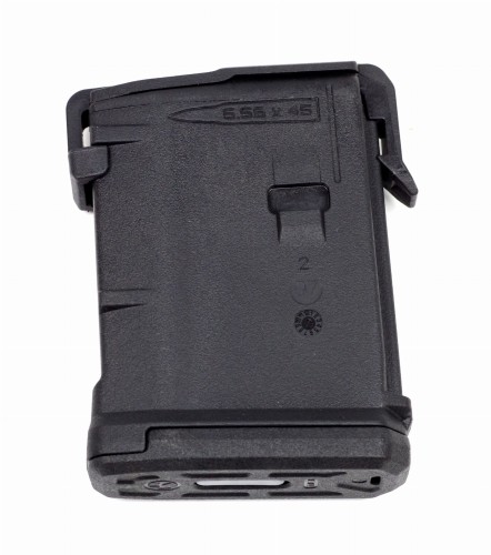 Magpul PMAG 10 Gen. 3 AR/M4 (MAG559)