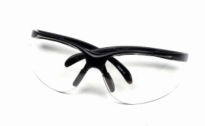 Okulary ochronne RealHunter Protect