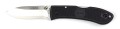 Nóż KA-BAR Dozier Folding Hunter  - black