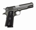 Pistolet RIA GI ENTRY FS M1911 A1