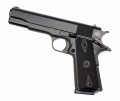 Pistolet RIA GI ENTRY FS M1911 A1
