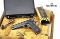 Pistolet RIA GI ENTRY FS M1911 A1