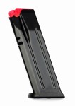 Magazynek CZ P-07/P-10/P-09 C NOCTURNE 15-nabojowy (0712-0030-10ND)