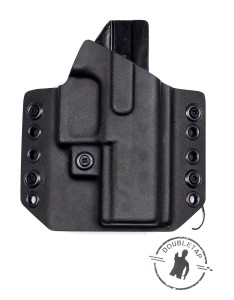 Kabura OWB GEAR DOUBLETAP Beretta APX 