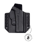 Kabura OWB GEAR DOUBLETAP VIS 100 M1