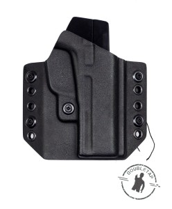 Kabura OWB GEAR DOUBLETAP VIS 100 M1