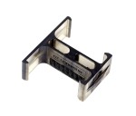 Klips (łącznik) magazynków CZ Scorpion EVO 3