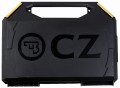CZ Scorpion EVO 3 S1 - walizka