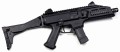 CZ Scorpion EVO 3 S1