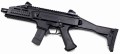 CZ Scorpion EVO 3 S1