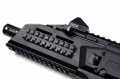 CZ Scorpion EVO 3 S1 - szyny montażowe