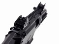 CZ Scorpion EVO 3 S1 - przeziernik