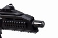 CZ Scorpion EVO 3 S1 - wylot lufy