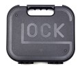 GLOCK 45 - walizka