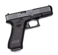 GLOCK 45
