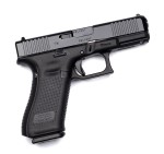 Pistolet GLOCK 45