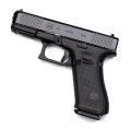 GLOCK 45