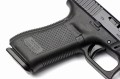 GLOCK 45 - chwyt