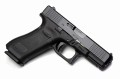 GLOCK 45