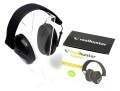 RealHunter Passive - black