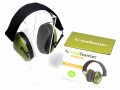 RealHunter Passive - olive