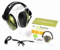 RealHunter Active PRO