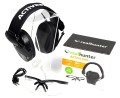 RealHunter Active PRO