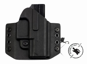 Kabura OWB GEAR DOUBLETAP Beretta APX Centurion