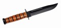 KA-BAR 1217 USMC The Legend