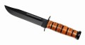KA-BAR 1217 USMC The Legend