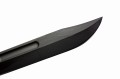 KA-BAR 1217 USMC The Legend - ostrze ze zbroczem