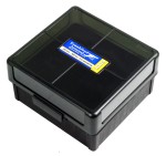 Pudełko na amunicję Frankford Arsenal .308 Winchester, .243 Winchester,  6.5 mm Creedmoor