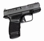 Pistolet HS H11 Hellcat OSP (RDR)