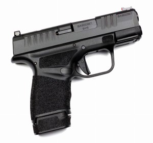 Pistolet HS H11 Hellcat OSP (RDR)